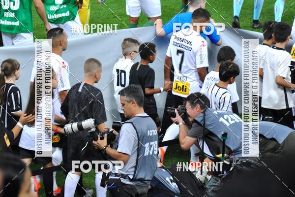 Buy your photos of the eventCorinthians X Chapecoense - Copa do Brasil on Fotop