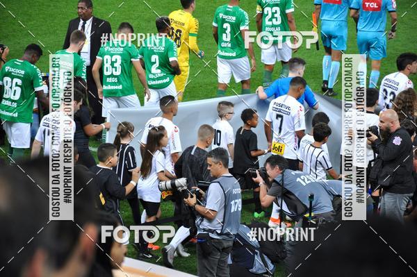 Buy your photos of the eventCorinthians X Chapecoense - Copa do Brasil on Fotop