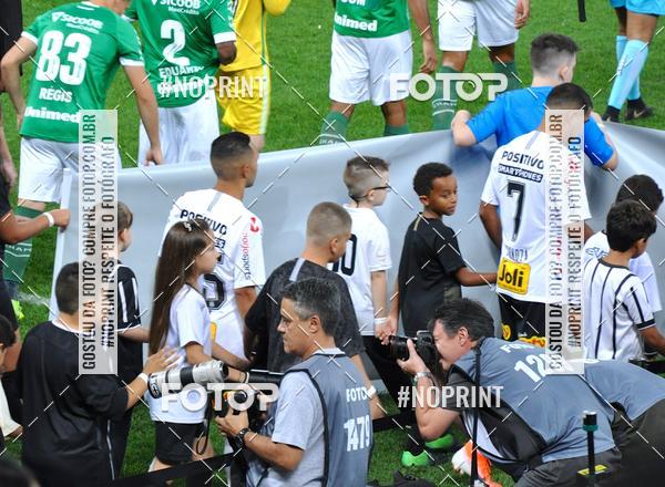 Buy your photos of the eventCorinthians X Chapecoense - Copa do Brasil on Fotop