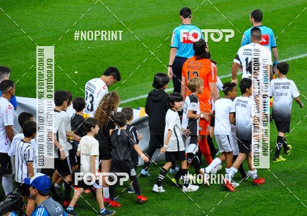 Buy your photos of the eventCorinthians X Chapecoense - Copa do Brasil on Fotop