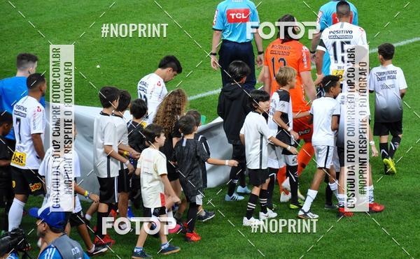 Buy your photos of the eventCorinthians X Chapecoense - Copa do Brasil on Fotop
