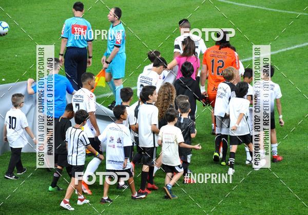 Buy your photos of the eventCorinthians X Chapecoense - Copa do Brasil on Fotop