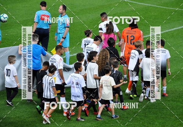 Buy your photos of the eventCorinthians X Chapecoense - Copa do Brasil on Fotop