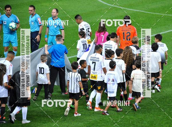 Buy your photos of the eventCorinthians X Chapecoense - Copa do Brasil on Fotop