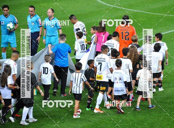 Buy your photos of the eventCorinthians X Chapecoense - Copa do Brasil on Fotop