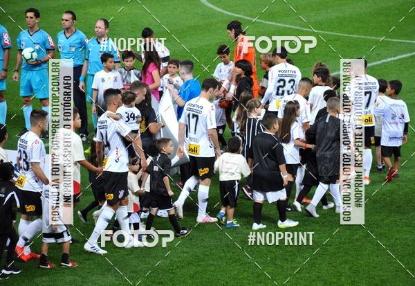 Buy your photos of the eventCorinthians X Chapecoense - Copa do Brasil on Fotop