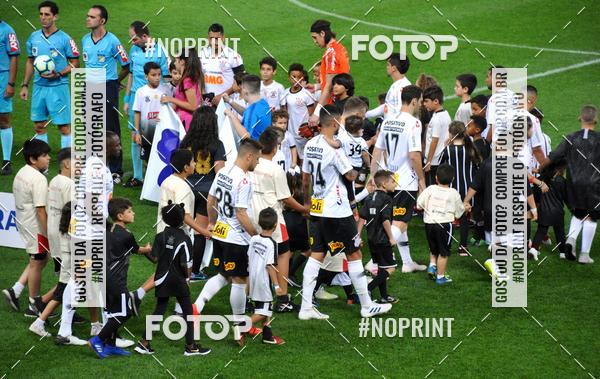 Buy your photos of the eventCorinthians X Chapecoense - Copa do Brasil on Fotop