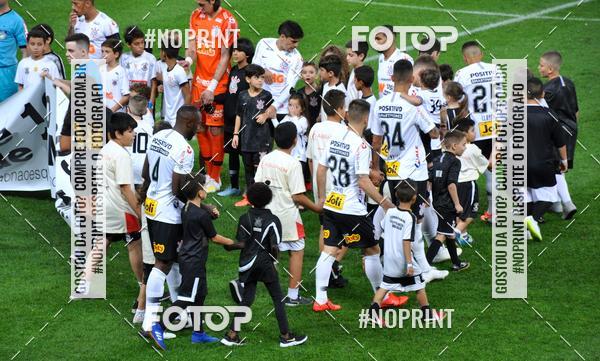 Buy your photos of the eventCorinthians X Chapecoense - Copa do Brasil on Fotop
