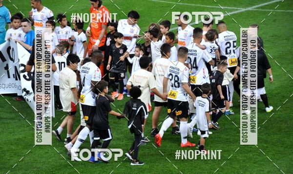 Buy your photos of the eventCorinthians X Chapecoense - Copa do Brasil on Fotop