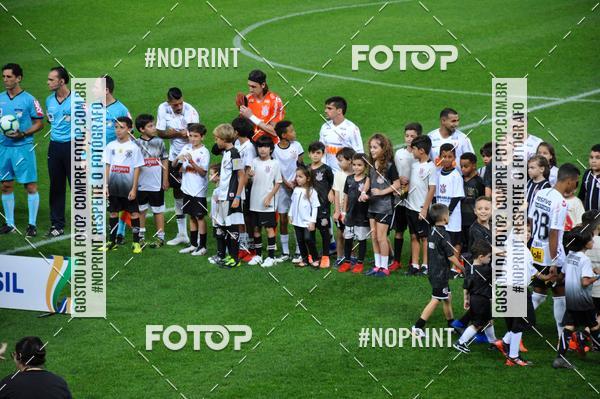 Buy your photos of the eventCorinthians X Chapecoense - Copa do Brasil on Fotop