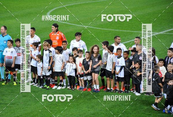 Buy your photos of the eventCorinthians X Chapecoense - Copa do Brasil on Fotop
