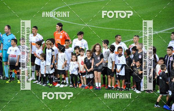 Buy your photos of the eventCorinthians X Chapecoense - Copa do Brasil on Fotop