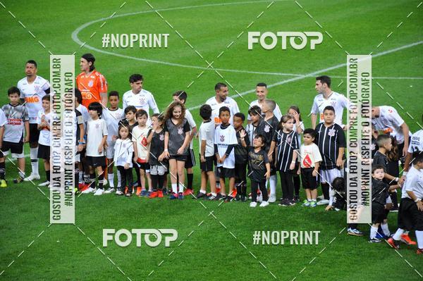Buy your photos of the eventCorinthians X Chapecoense - Copa do Brasil on Fotop