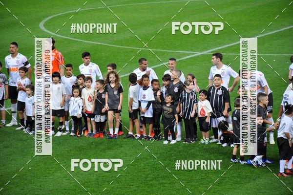 Buy your photos of the eventCorinthians X Chapecoense - Copa do Brasil on Fotop