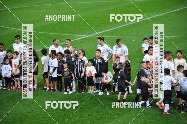 Buy your photos of the eventCorinthians X Chapecoense - Copa do Brasil on Fotop