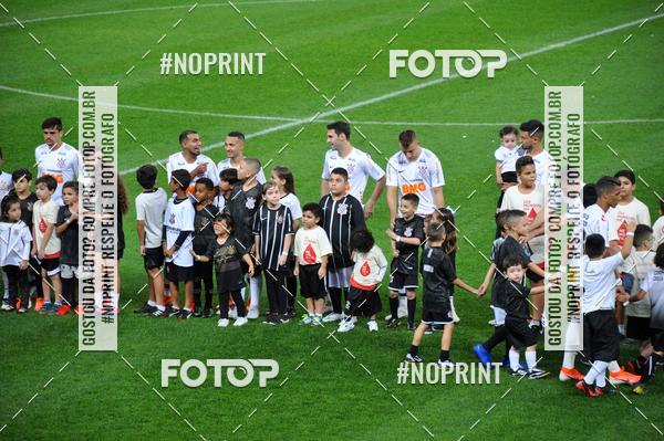 Buy your photos of the eventCorinthians X Chapecoense - Copa do Brasil on Fotop