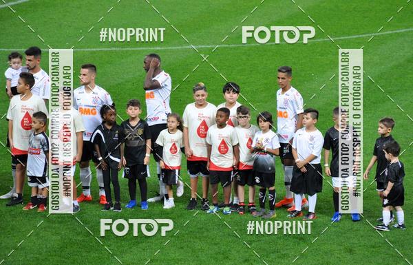 Buy your photos of the eventCorinthians X Chapecoense - Copa do Brasil on Fotop
