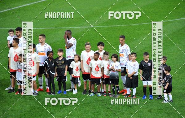 Buy your photos of the eventCorinthians X Chapecoense - Copa do Brasil on Fotop