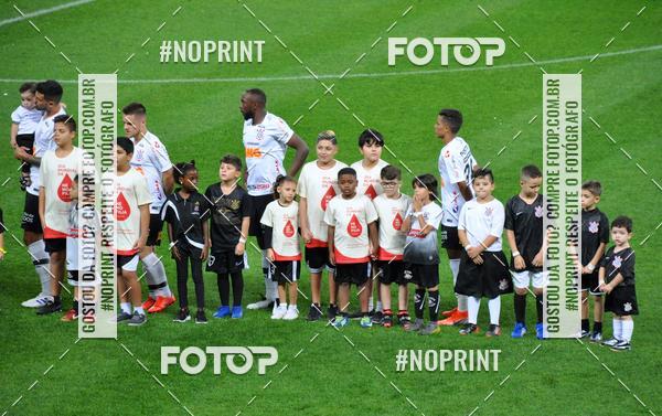 Buy your photos of the eventCorinthians X Chapecoense - Copa do Brasil on Fotop