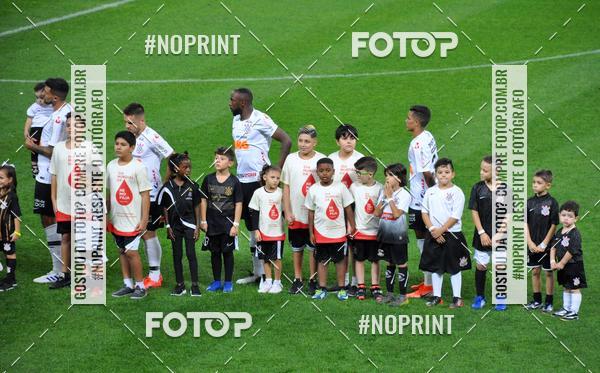 Buy your photos of the eventCorinthians X Chapecoense - Copa do Brasil on Fotop
