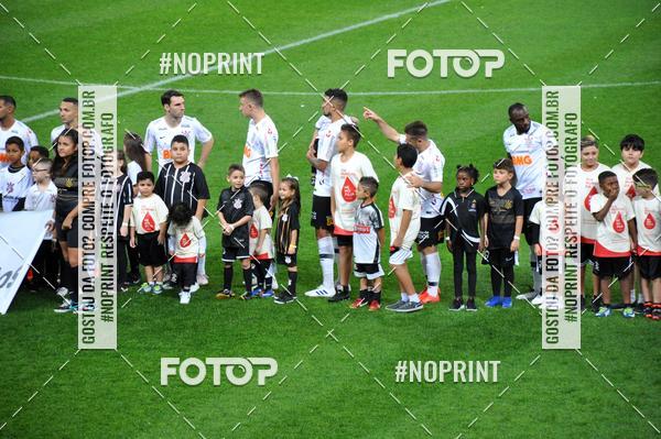 Buy your photos of the eventCorinthians X Chapecoense - Copa do Brasil on Fotop