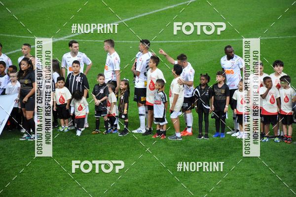 Buy your photos of the eventCorinthians X Chapecoense - Copa do Brasil on Fotop