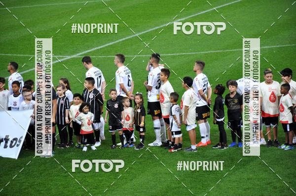 Buy your photos of the eventCorinthians X Chapecoense - Copa do Brasil on Fotop