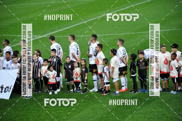 Buy your photos of the eventCorinthians X Chapecoense - Copa do Brasil on Fotop