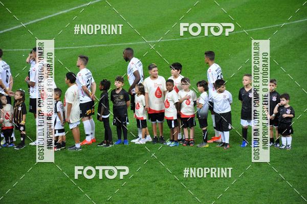 Buy your photos of the eventCorinthians X Chapecoense - Copa do Brasil on Fotop