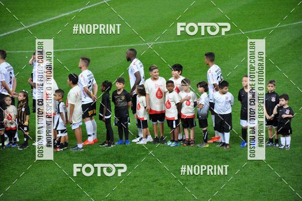 Buy your photos of the eventCorinthians X Chapecoense - Copa do Brasil on Fotop