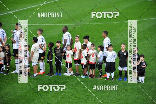 Buy your photos of the eventCorinthians X Chapecoense - Copa do Brasil on Fotop