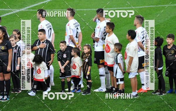 Buy your photos of the eventCorinthians X Chapecoense - Copa do Brasil on Fotop