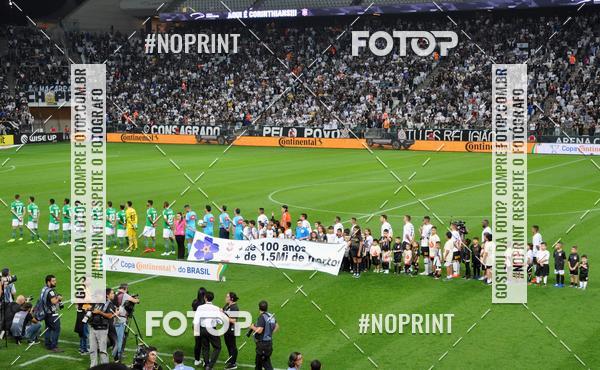 Buy your photos of the eventCorinthians X Chapecoense - Copa do Brasil on Fotop