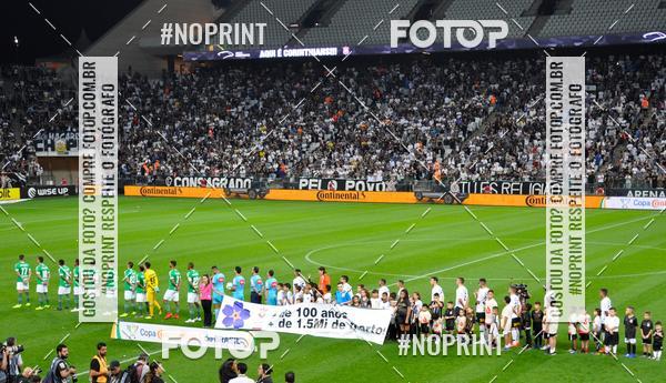 Buy your photos of the eventCorinthians X Chapecoense - Copa do Brasil on Fotop