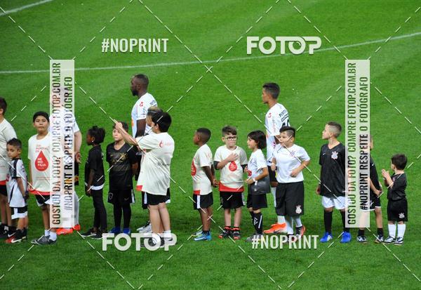 Buy your photos of the eventCorinthians X Chapecoense - Copa do Brasil on Fotop