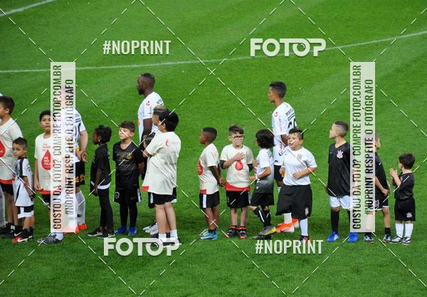 Buy your photos of the eventCorinthians X Chapecoense - Copa do Brasil on Fotop