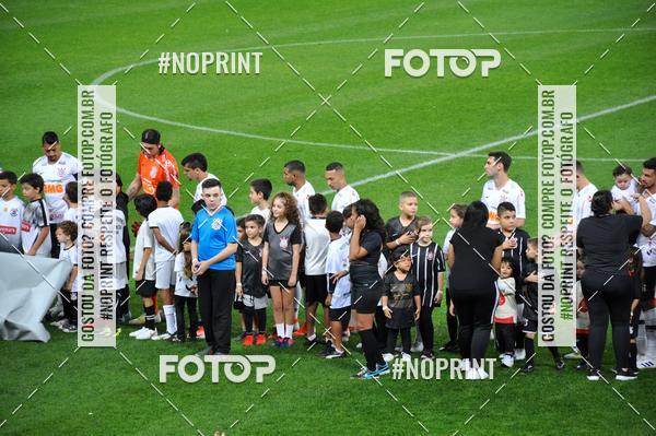 Buy your photos of the eventCorinthians X Chapecoense - Copa do Brasil on Fotop