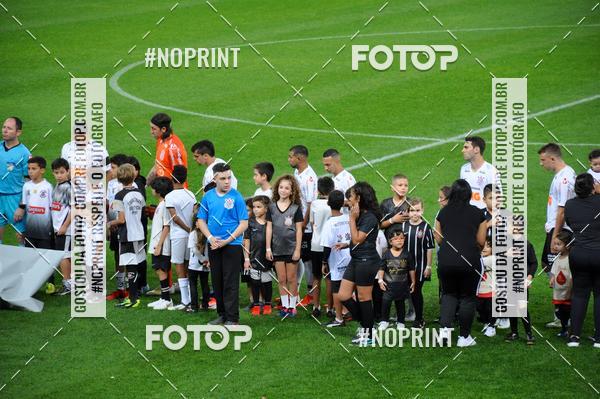 Buy your photos of the eventCorinthians X Chapecoense - Copa do Brasil on Fotop
