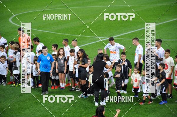 Buy your photos of the eventCorinthians X Chapecoense - Copa do Brasil on Fotop