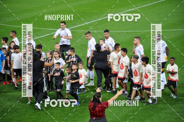 Buy your photos of the eventCorinthians X Chapecoense - Copa do Brasil on Fotop