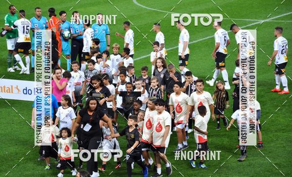 Buy your photos of the eventCorinthians X Chapecoense - Copa do Brasil on Fotop