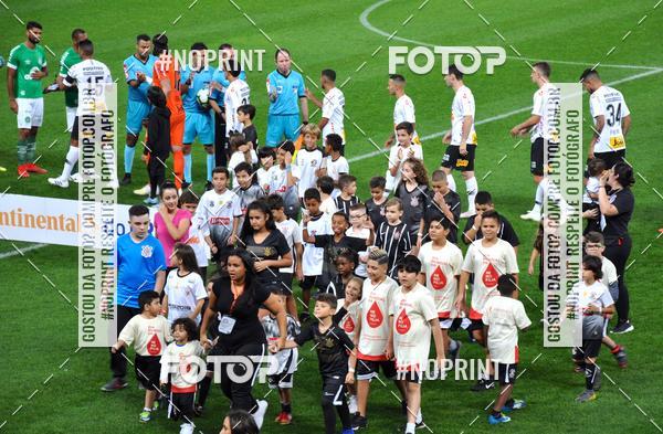 Buy your photos of the eventCorinthians X Chapecoense - Copa do Brasil on Fotop