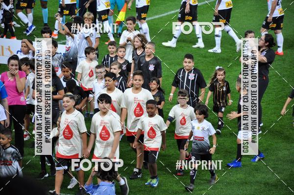 Buy your photos of the eventCorinthians X Chapecoense - Copa do Brasil on Fotop