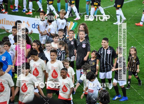 Buy your photos of the eventCorinthians X Chapecoense - Copa do Brasil on Fotop