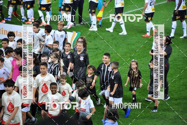 Buy your photos of the eventCorinthians X Chapecoense - Copa do Brasil on Fotop