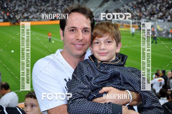 Buy your photos of the eventCorinthians X Chapecoense - Copa do Brasil on Fotop