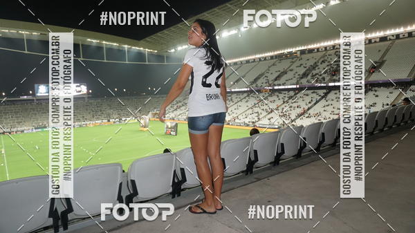 Buy your photos of the eventCorinthians X Chapecoense - Copa do Brasil on Fotop