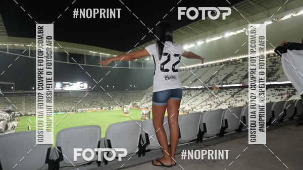 Buy your photos of the eventCorinthians X Chapecoense - Copa do Brasil on Fotop