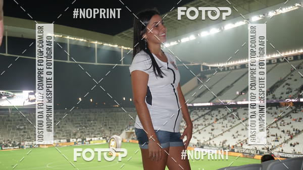 Buy your photos of the eventCorinthians X Chapecoense - Copa do Brasil on Fotop