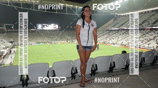 Buy your photos of the eventCorinthians X Chapecoense - Copa do Brasil on Fotop